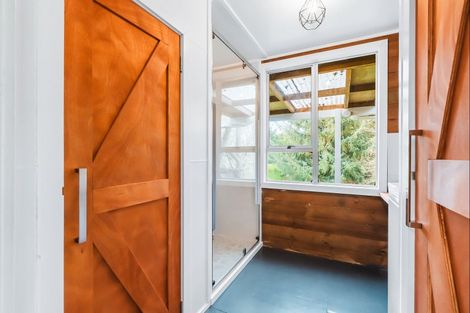 Photo of property in 2005 Ongarue Stream Road, Waimiha, 3998