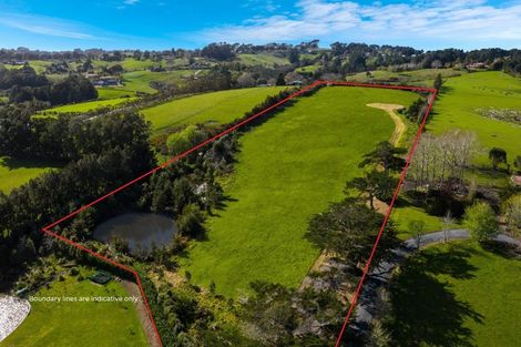 Photo of property in 475 Coatesville-riverhead Highway, Coatesville, 0793