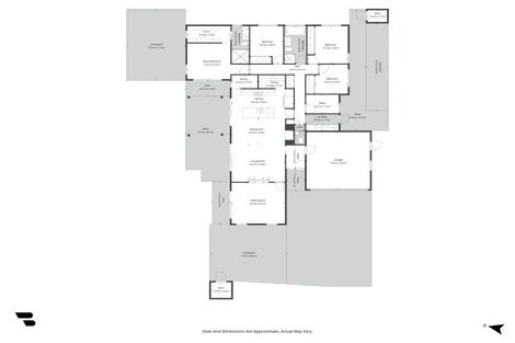 Photo of property in 5 Canoe Lane, Riverhead, 0820