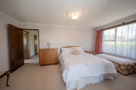 Photo of property in 2 Hart Place, Bridge Hill, Alexandra, 9320