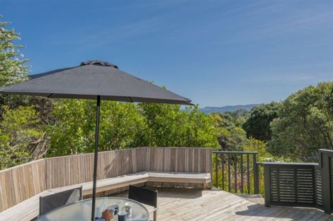 Photo of property in 36 Otama Beach Road, Opito Bay, Whitianga, 3592