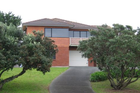 Photo of property in 147 Omaha Drive, Omaha, 0986