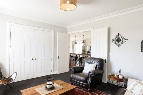 Photo of property in 21 Bragato Way, Te Kauwhata, 3710