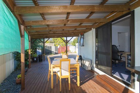 Photo of property in 249 Ormond Road, Mangapapa, Gisborne, 4010