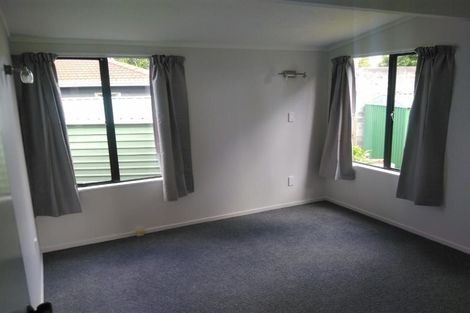 Photo of property in 4 Balmore Place, Wattle Downs, Auckland, 2103