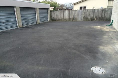 Photo of property in 1/71 Ranfurly Street, St Albans, Christchurch, 8014