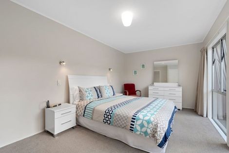 Photo of property in 34 Campbells Road, Pine Hill, Dunedin, 9010