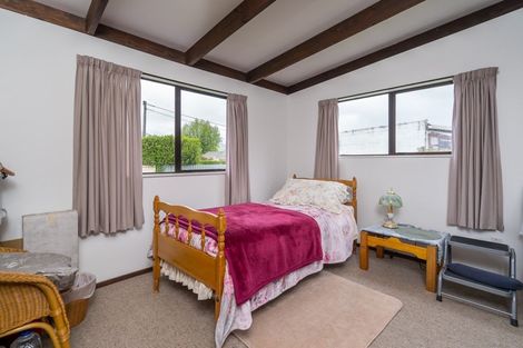 Photo of property in 15 Carlyle Road, Mosgiel, 9024