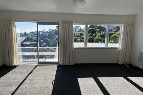 Photo of property in 1/31 Goldsmith Road, Hospital Hill, Napier, 4110