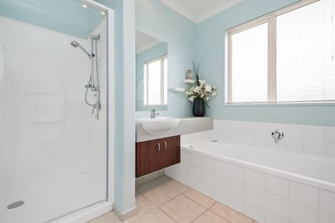 Photo of property in 33 School Lane, Kirwee, Darfield, 7571