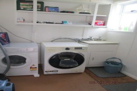 Photo of property in 93 Clinkard Avenue, Glenholme, Rotorua, 3010