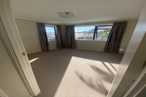 Photo of property in 9 Ransom Smyth Drive, Goodwood Heights, Auckland, 2105