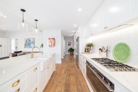 Photo of property in 87 Cashmere Road, Cashmere, Christchurch, 8022