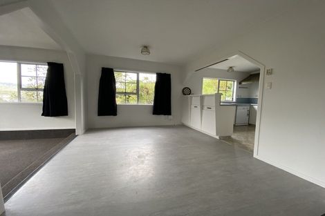 Photo of property in 18 Wilfred Street, Tawa, Wellington, 5028