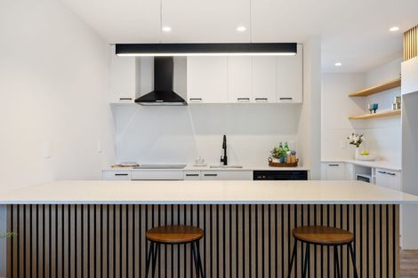 Photo of property in 49a Hoani Street, Papanui, Christchurch, 8053