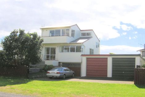 Photo of property in 702 Otahu Road, Whangamata, 3620