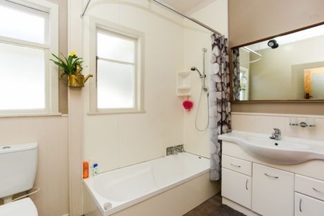 Photo of property in 273 Taupo Road, Taumarunui, 3920