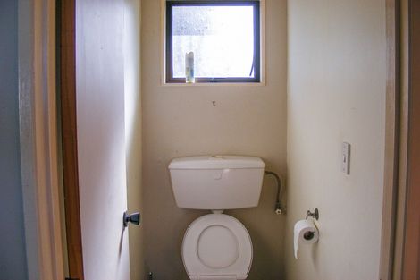 Photo of property in 45 Avenue Road, Foxton, 4814