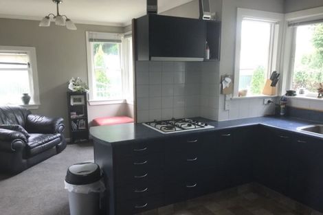 Photo of property in 524 Springs Road, Prebbleton, 7604