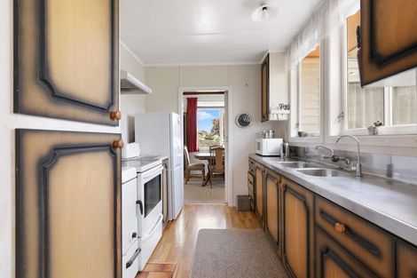 Photo of property in 42 Para Street, Taumarunui, 3920