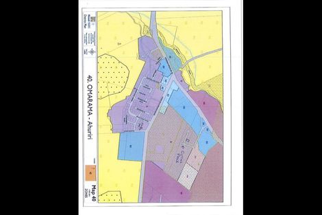 Photo of property in 3 Cirrus Place, Omarama, 9412