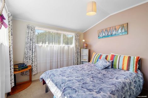 Photo of property in 6 Grand Drive, Remuera, Auckland, 1050