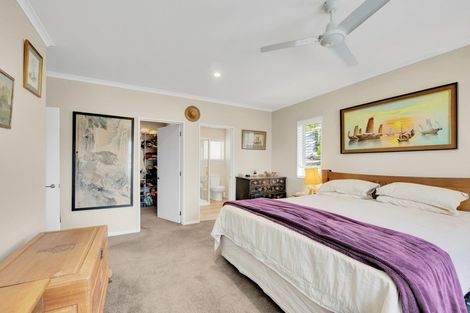 Photo of property in 19 Devenish Place, Atawhai, Nelson, 7010