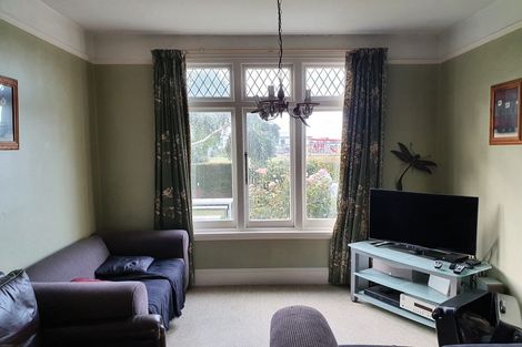 Photo of property in 55a Celia Street, Redcliffs, Christchurch, 8081