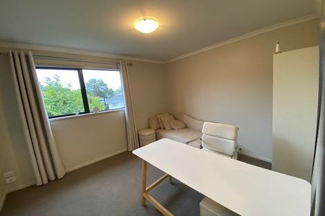 Photo of property in St Claire Village, 40/172 Mcleod Road, Te Atatu South, Auckland, 0610