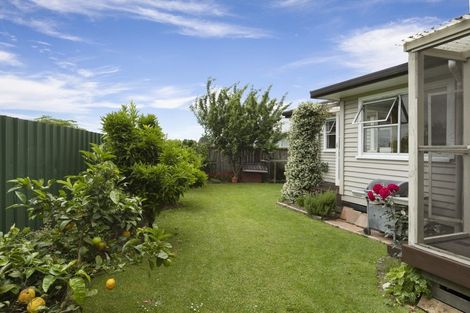 Photo of property in 48d Beach Road, Katikati, 3129