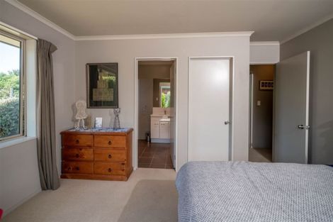 Photo of property in 35 Rolleston Drive, Rolleston, 7614