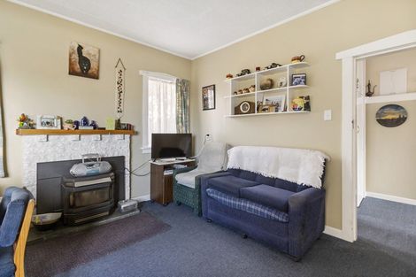 Photo of property in 3 Hugh Street, Seaview, Timaru, 7910