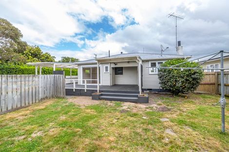 Photo of property in 26 Kent Street, Carterton, 5713