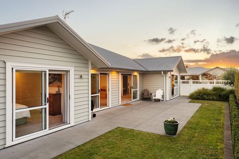 Photo of property in 38 West Thompson Street, Leamington, Cambridge, 3432
