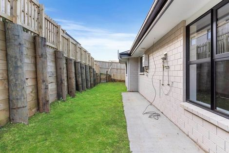 Photo of property in 2 Flannery Road, Pokeno, 2402