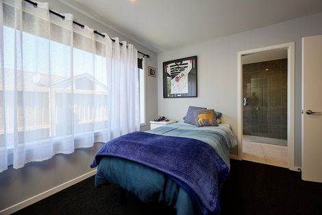 Photo of property in 7 Mcrae Gardens, Kaikoura Flat, Kaikoura, 7371