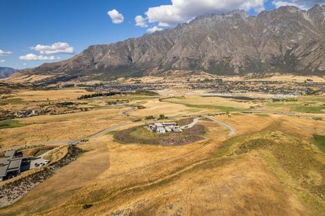 Photo of property in 3 Water Race Lane, Jacks Point, Queenstown, 9371