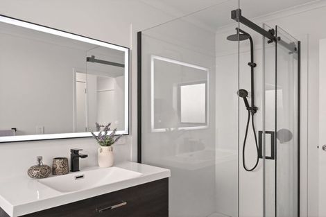 Photo of property in 89 Endcliffe Road, Kaiti, Gisborne, 4010