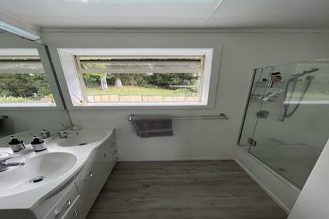 Photo of property in 41 Huia Street, Whau Valley, Whangarei, 0112