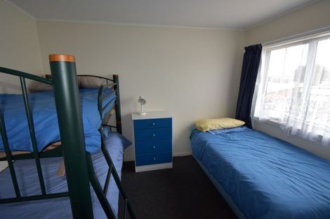 Photo of property in 84 Tekapo Drive, Twizel, 7901