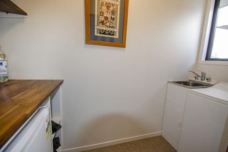 Photo of property in 7 Shale Court, Cromwell, 9310