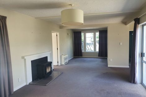 Photo of property in 1/182 Idris Road, Strowan, Christchurch, 8052