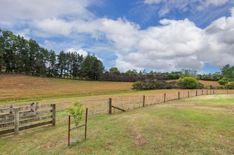 Photo of property in 154 Cames Road, Mangawhai, Wellsford, 0975