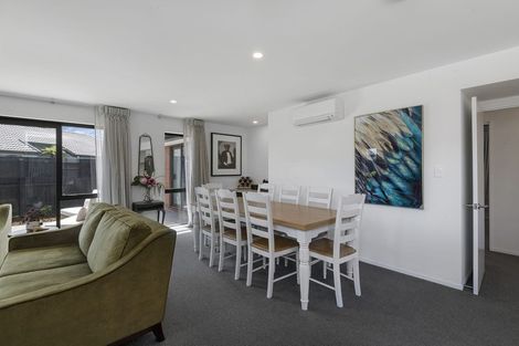 Photo of property in 62 Branthwaite Drive, Rolleston, 7615