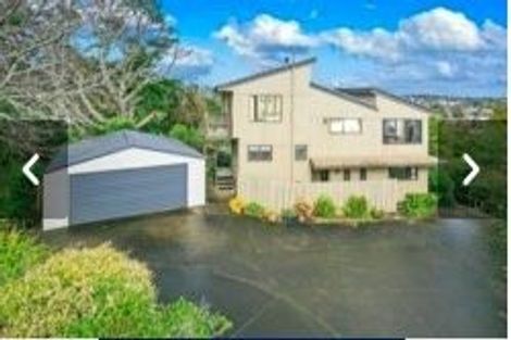 Photo of property in 38 Tree View Avenue, Glenfield, Auckland, 0629