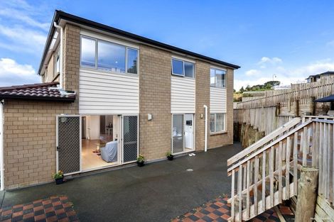 Photo of property in 33 Dawood Place, The Gardens, Auckland, 2105