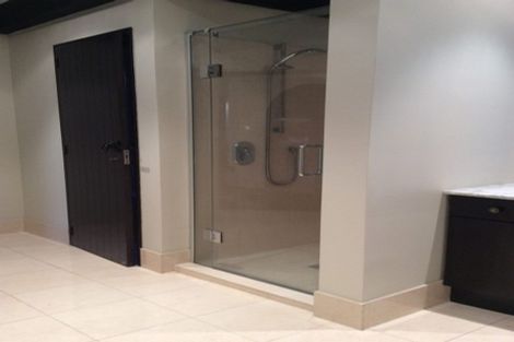 Photo of property in 2 Mcdougall Avenue, St Albans, Christchurch, 8014