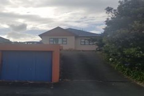 Photo of property in 27 Jackson Street, College Estate, Whanganui, 4500