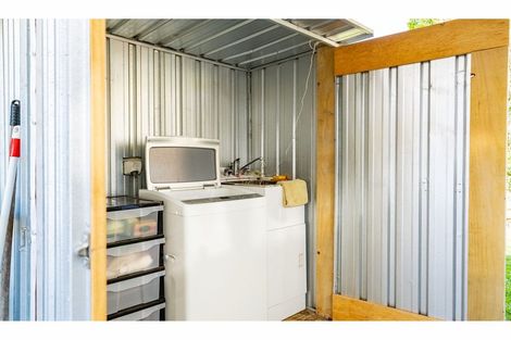 Photo of property in 9 Herons Lane, Mangawhai, 0505