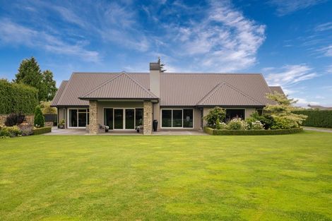 Photo of property in 156 Allens Road, Allenton, Ashburton, 7700